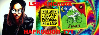 Альфа ПВП Можга
