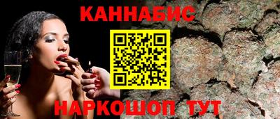 Альфа ПВП Можга