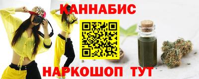 Альфа ПВП Можга