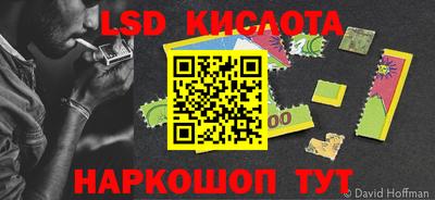 spice Можайск